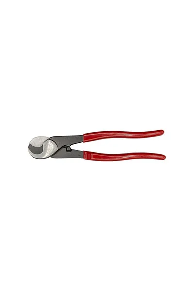 Gwest CC-60 60 MM Kablo Kesme Makası