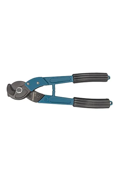 Gwest TC-100 120 MM Kablo Kesme Makası