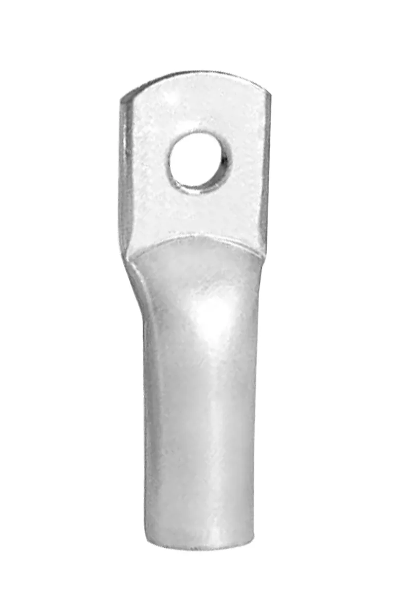 Gwest SKP-D 185-10 15 Adet DIN 46235 Tip Kablo Pabucu