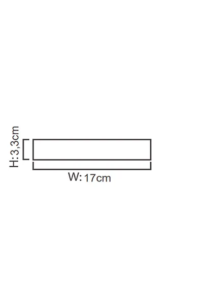 Dünya Led 12W S/Ü Yuvarlak Led Panel Beyaz görsel 2