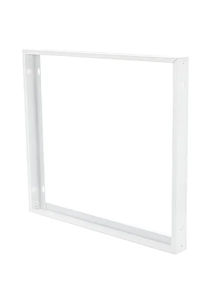 DÜNYA LED S.Ü. LED PANEL KASA 60X60 BEYAZ