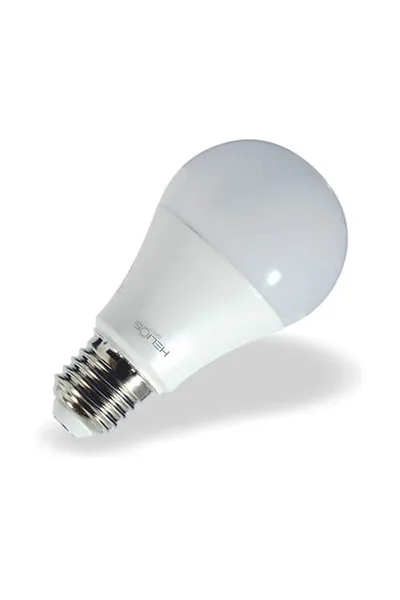 Helios HS 2021 9W 6500K Led Ampul E27- Beyaz