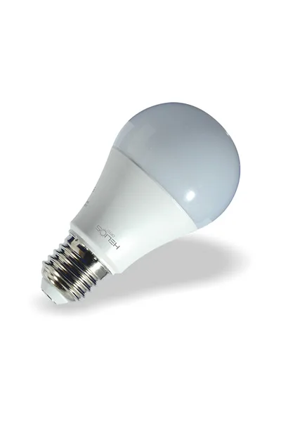 Helios Led Ampul IP 20E27 15 W Beyaz