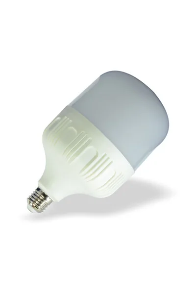 Helios Opto 30w Led Ampul 6500K Beyaz HS 2029