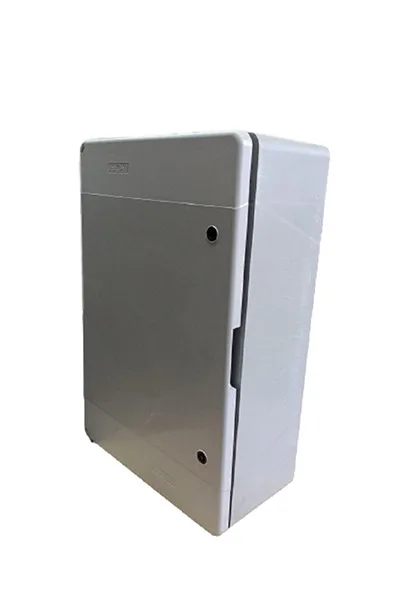 Işıldar 40X60X20 Polikarbon Etanj Pano görsel 2