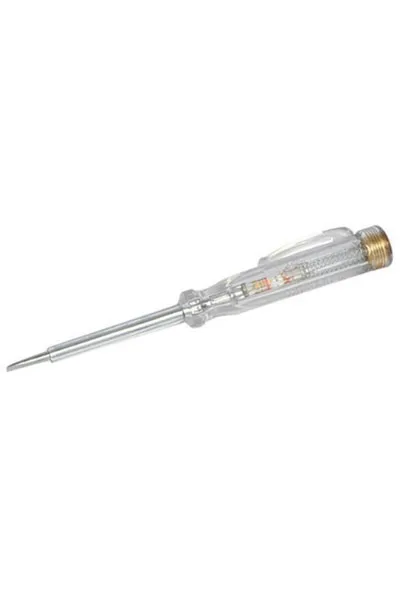 İzeltaş 135 MM Kontrol Kalemi