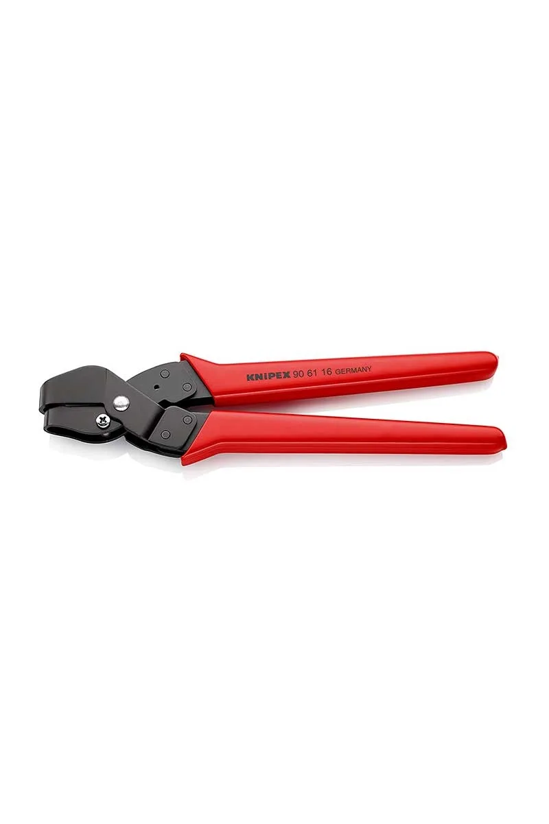 Knipex 90 61 16 Kırma Pensesi görsel 3