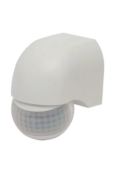 Ledvance Haraket Sensörü 180° S.Ü IP44 4099854023248