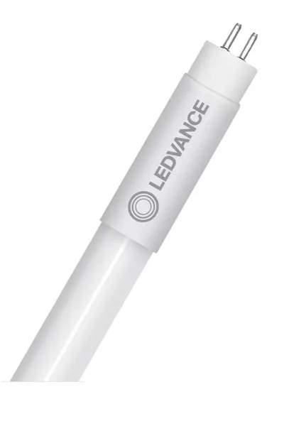 Ledvance Ledtube 36W 865 T5 HF H080 P 1449 4099854029097