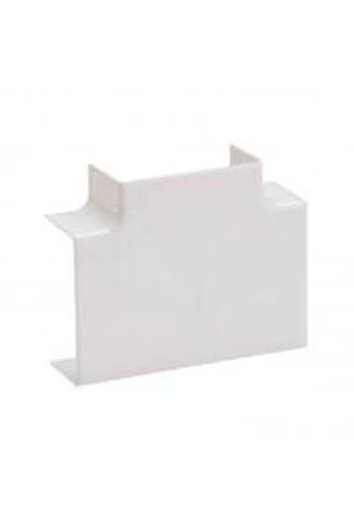 Legrand 638034 DLP T Dirsek 50X100