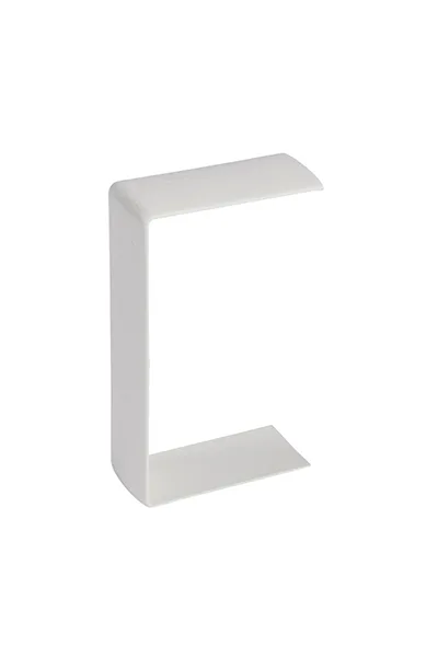 Legrand 638036 Kanal Birleştirme Parçası 50X1