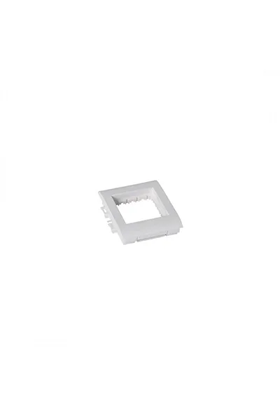 Legrand 638071 DLP-S Y0ni Kaide-2 Modül 638002
