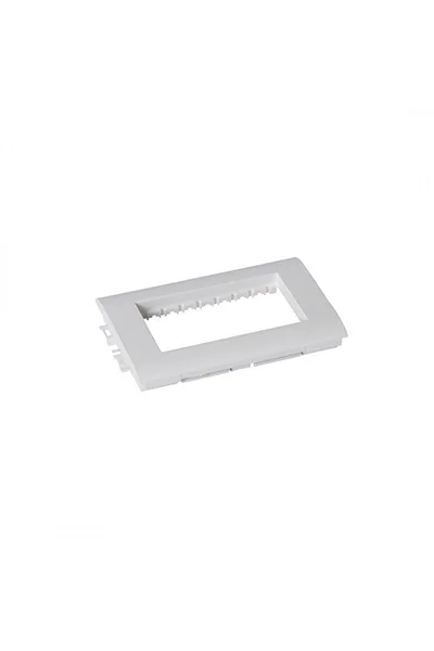 Legrand 638072 DLP-S Yeni Kaide-4 Modül 638003
