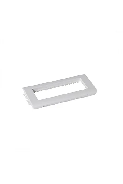 Legrand 638073 DLP-S Yeni Kaide-6 Modül 638004