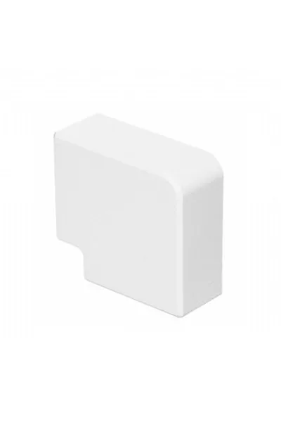 Legrand 638013 DLP-S 90°Değişken Dirsek 50X100, Sadece 638038 İçi