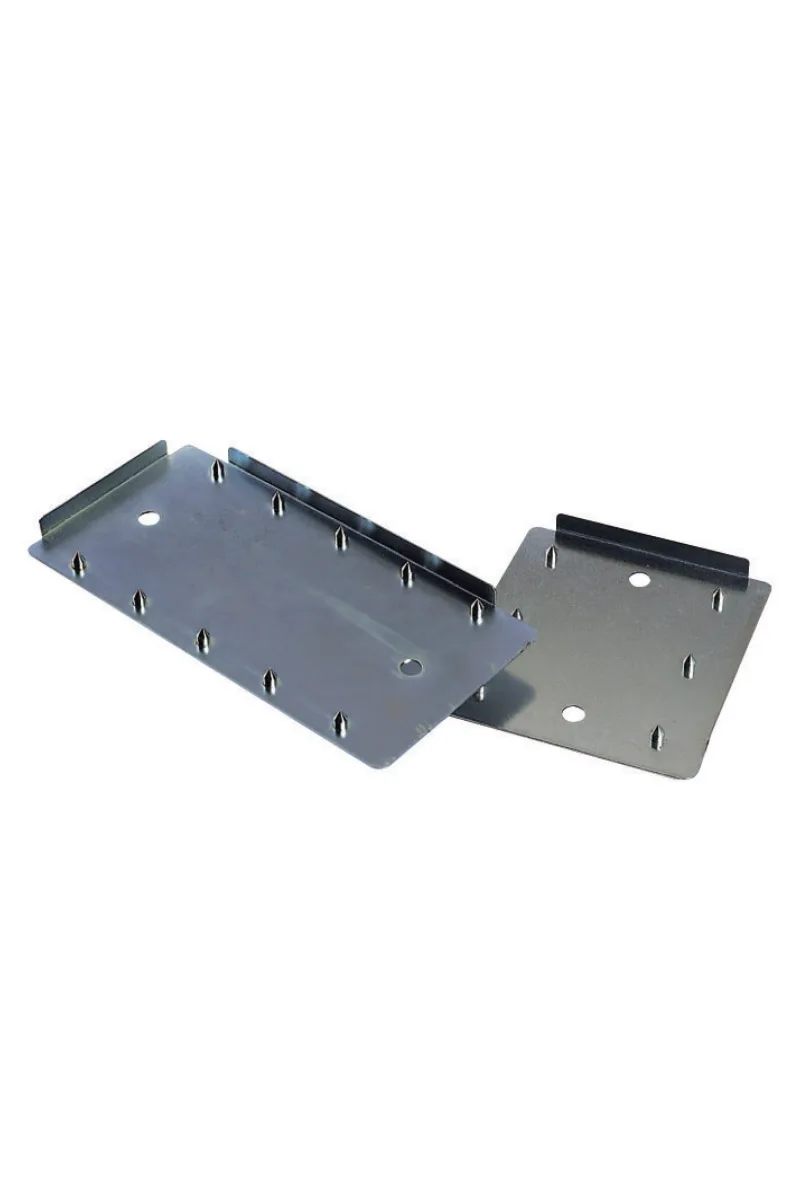 Makita 194947-9 BO3710 için Zımpara Delme Pançı