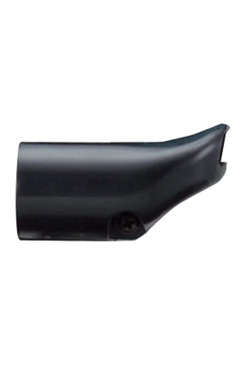 Makita 452237-9 HS300D-HS301D için Hortum Bağlantısı