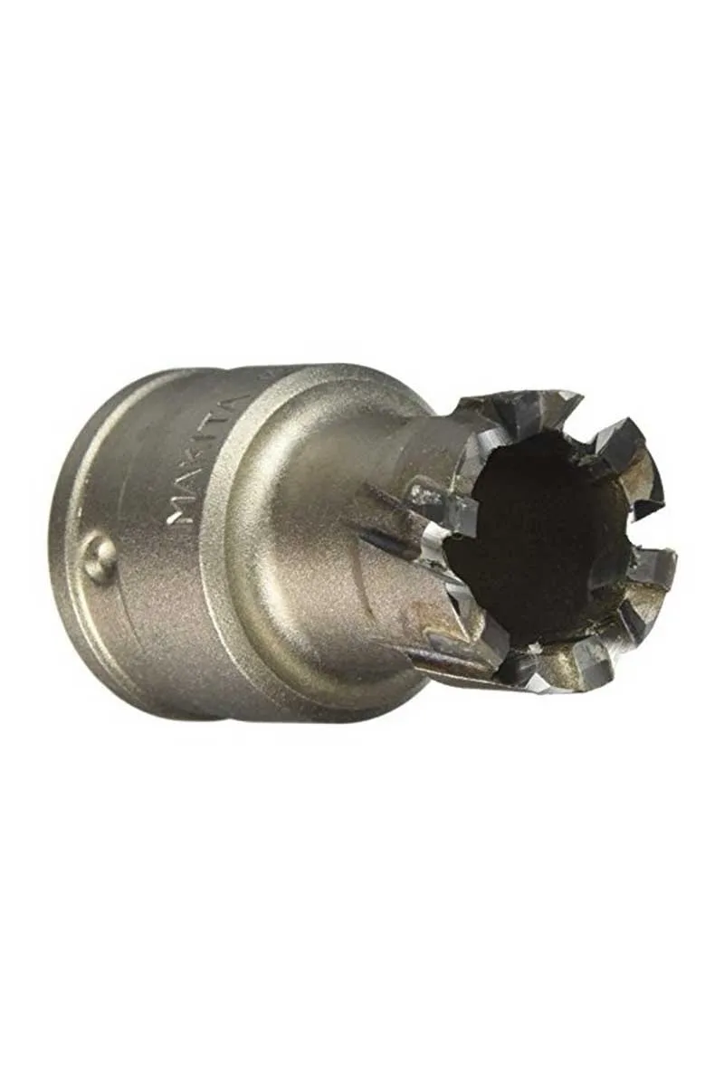 Makita B-02325 19mm Metal Elmas Testere görsel 2