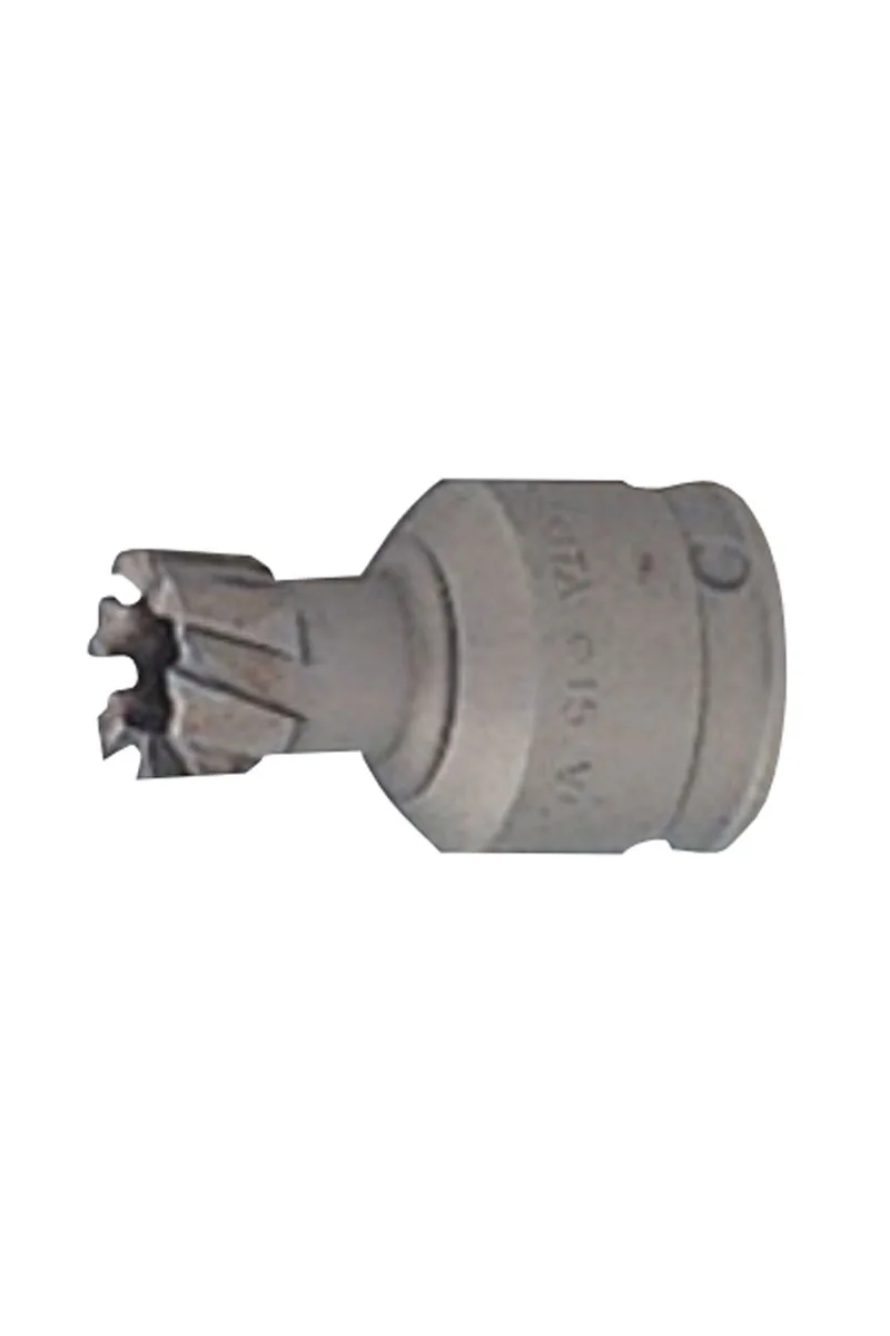 Makita B-02325 19mm Metal Elmas Testere