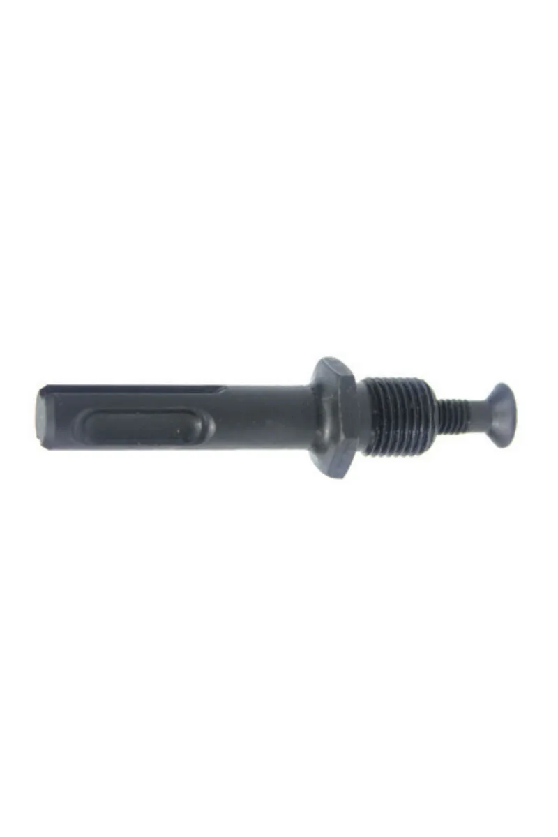 Makita D-14093 Sds Plus Mandren Adaptörü
