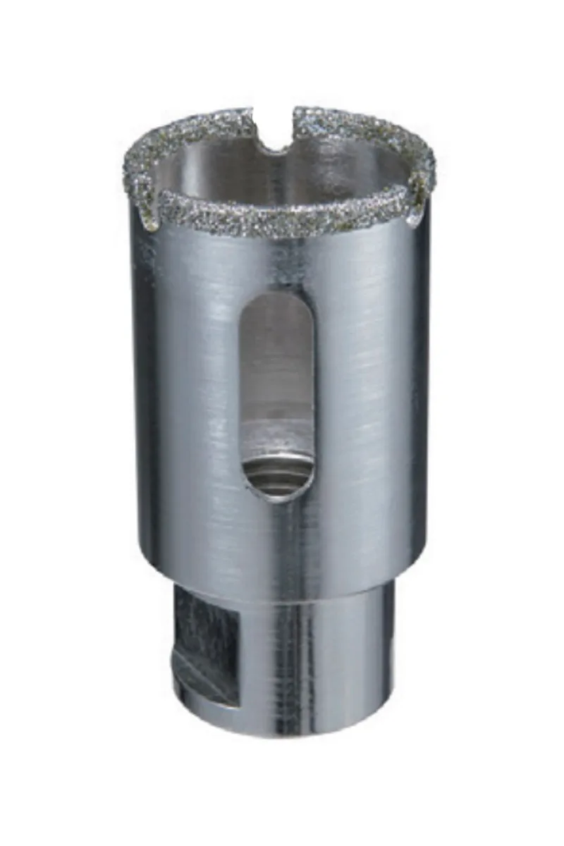 Makita D-35025 25mm Mermer Delme Ucu