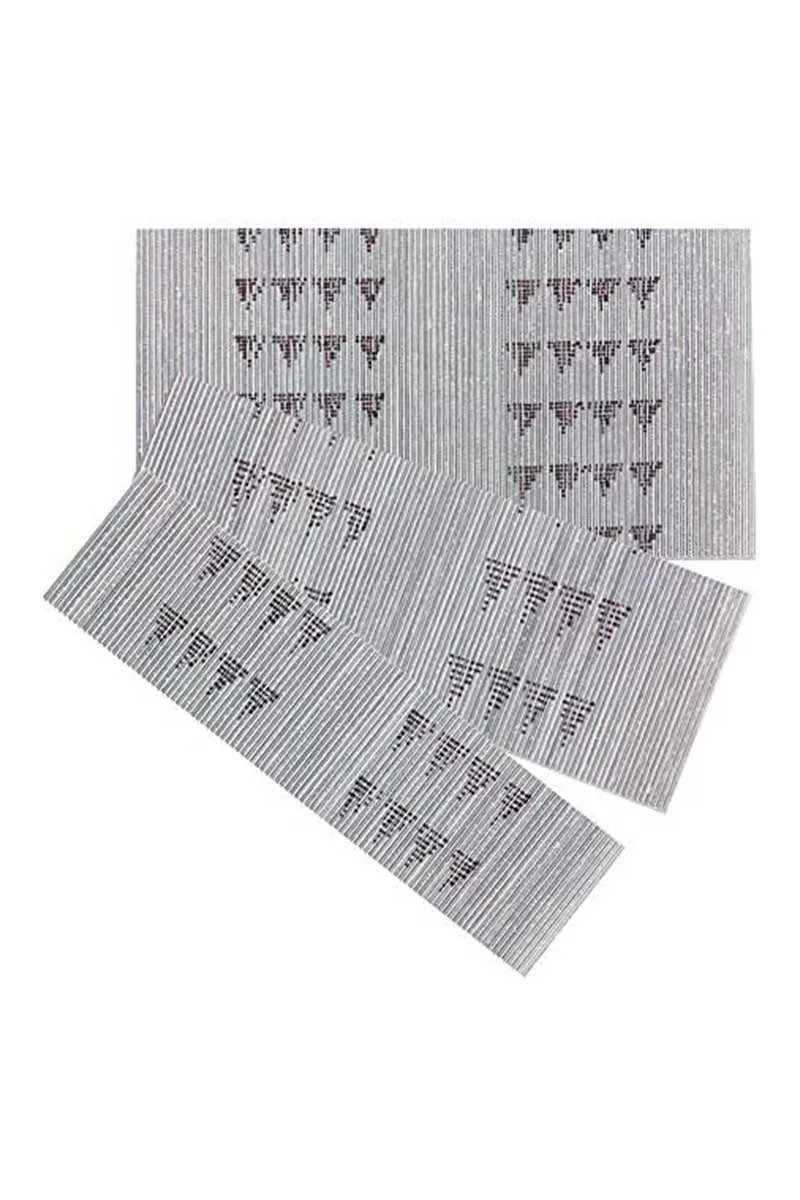 Makita F-001819 3000li 30x0.6mm Başsız Çivi görsel 2