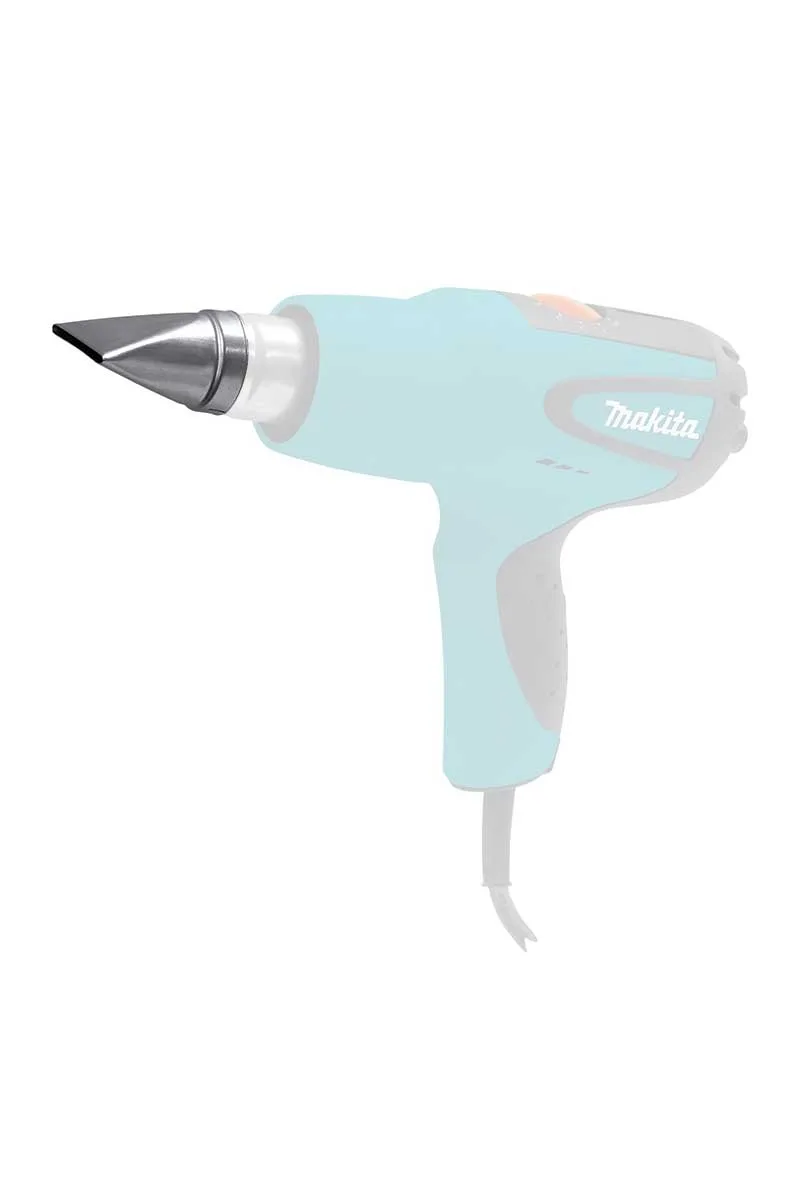 Makita P-71423 Nozul görsel 2