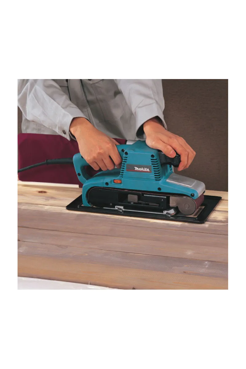 Makita 9920 Tank Zımpara görsel 3