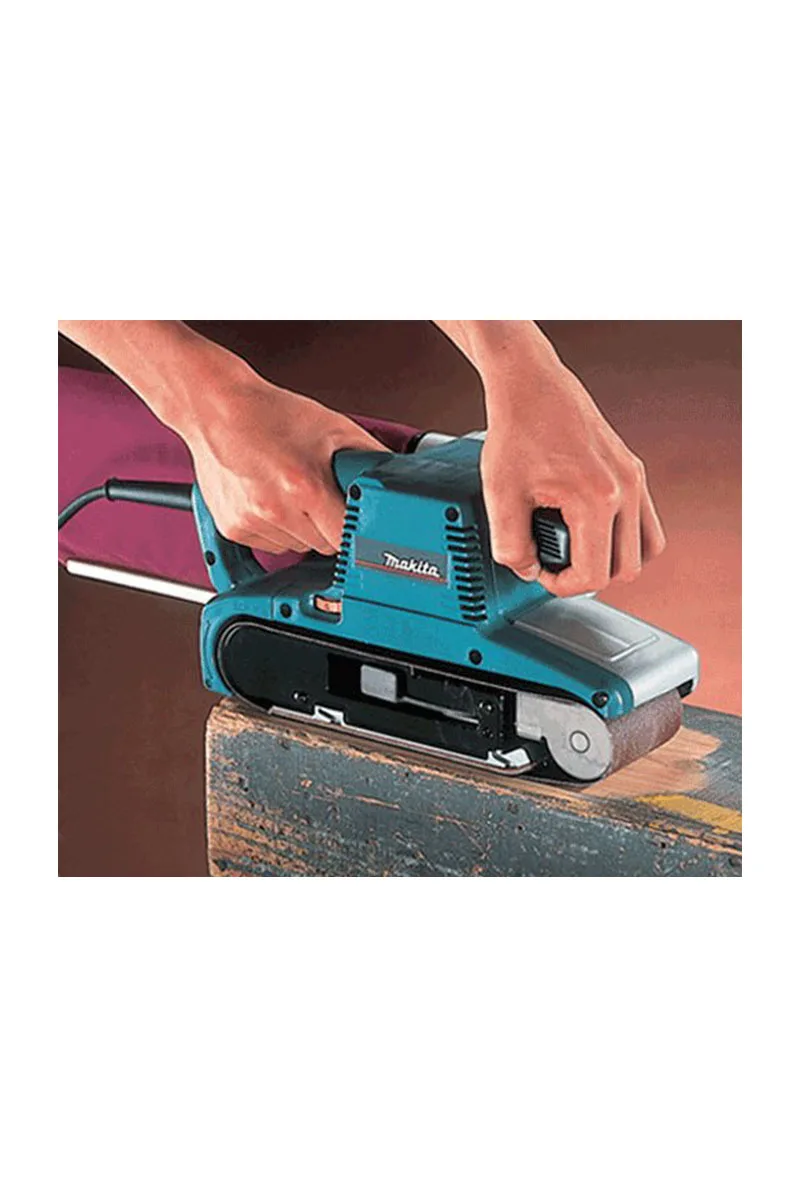 Makita 9920 Tank Zımpara görsel 5
