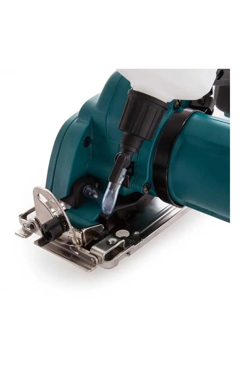 Makita CC301DWAE Cam ve Fayans Kesme Makinesi görsel 2