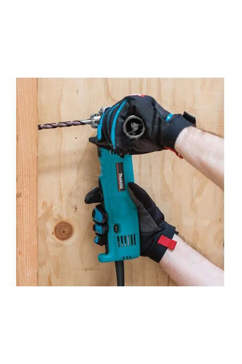Makita DA3010 Köşe Matkabı görsel 3