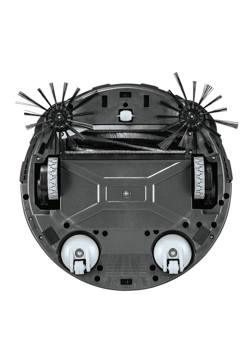 Makita DRC200Z Temizlik Robotu görsel 4