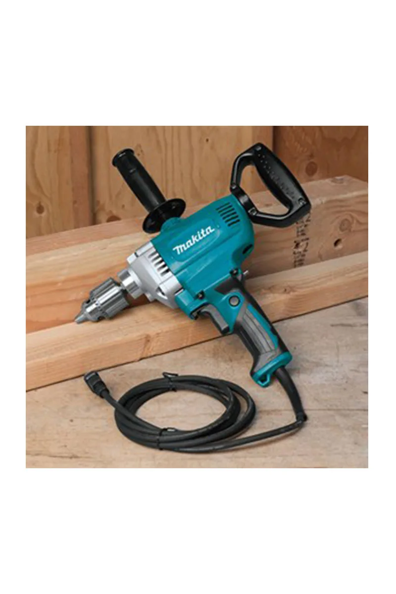 Makita DS4011 Karıştırıcı Matkap görsel 3
