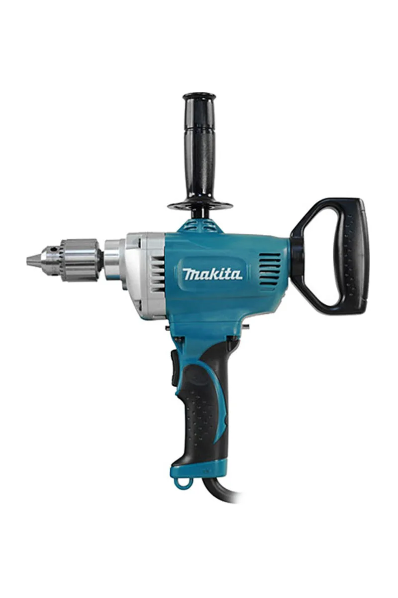 Makita DS4011 Karıştırıcı Matkap görsel 4