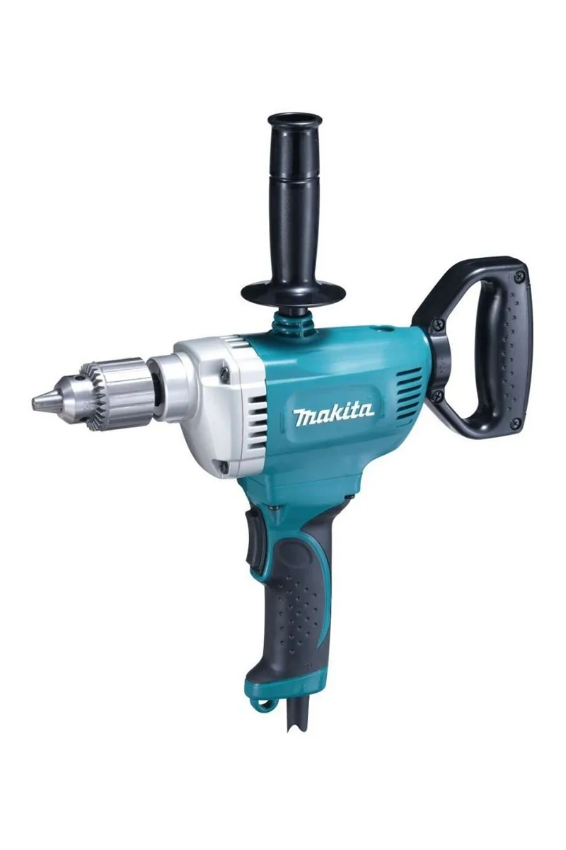 Makita DS4011 Karıştırıcı Matkap