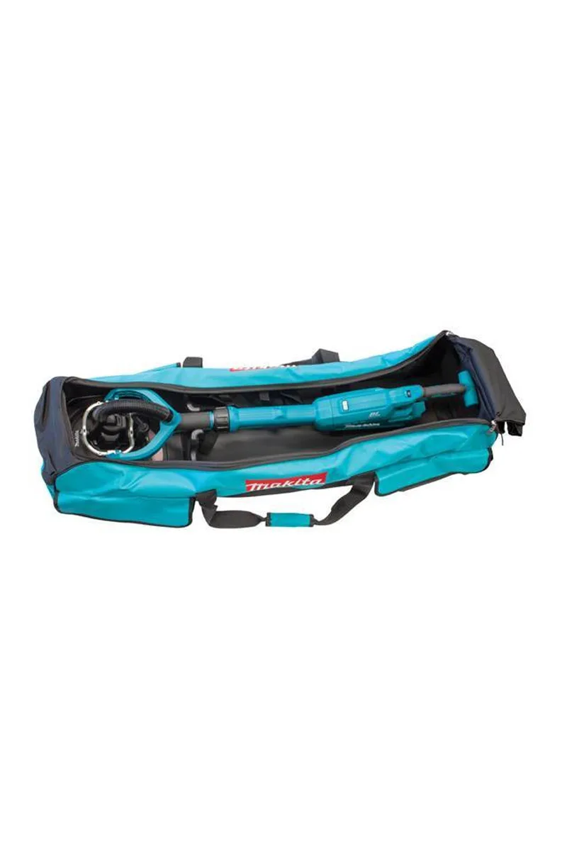 Makita DSL800RTE Alçıpan Zımpara Makinesi görsel 2