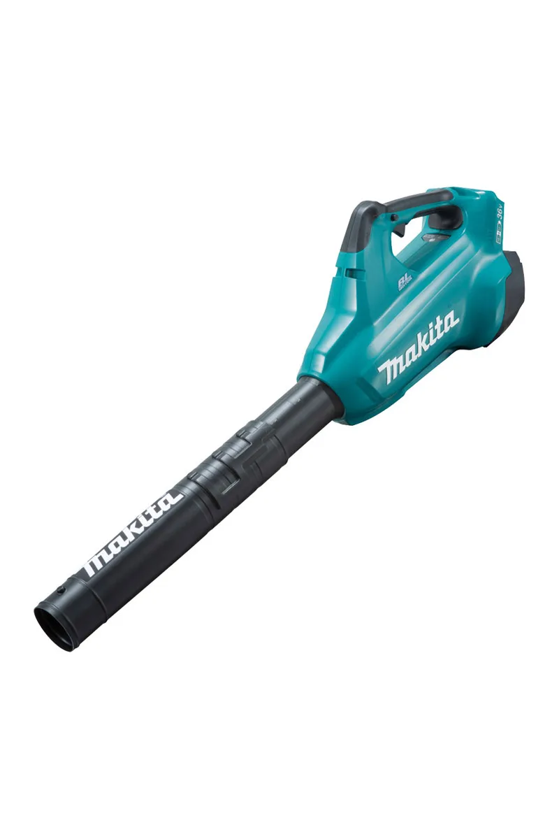 Makita DUB362Z 2x18V Li Akülü Yaprak Üfleme Makinesi