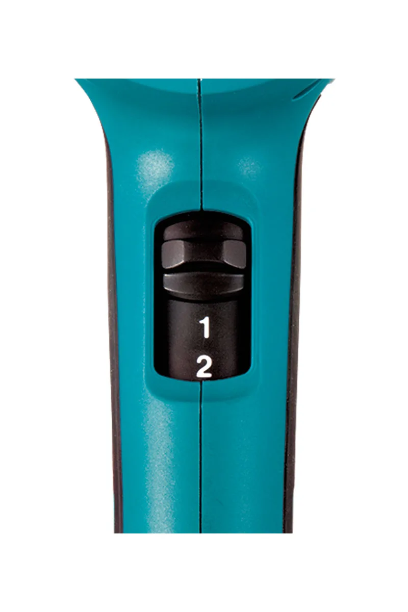 Makita HG6031VK Isıtıcı görsel 4