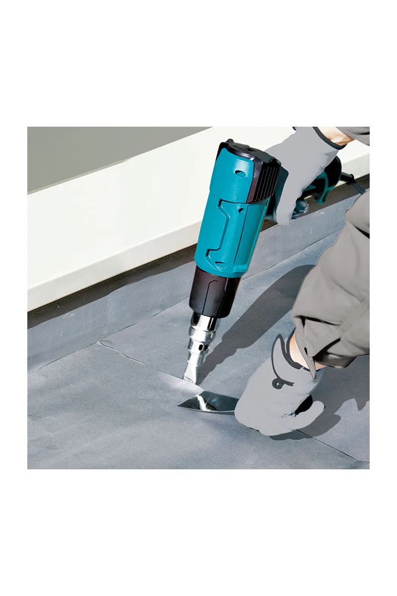 Makita HG6031VK Isıtıcı görsel 5