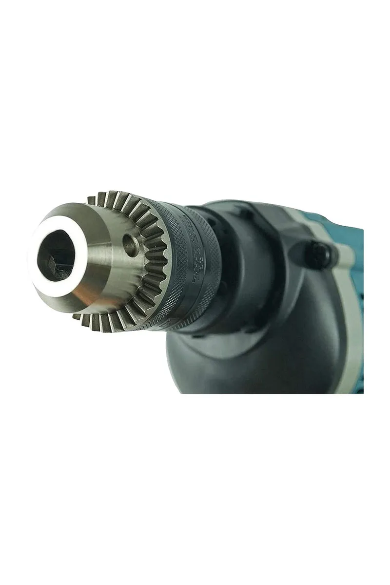 Makita HP1631 Darbeli Matkap görsel 2