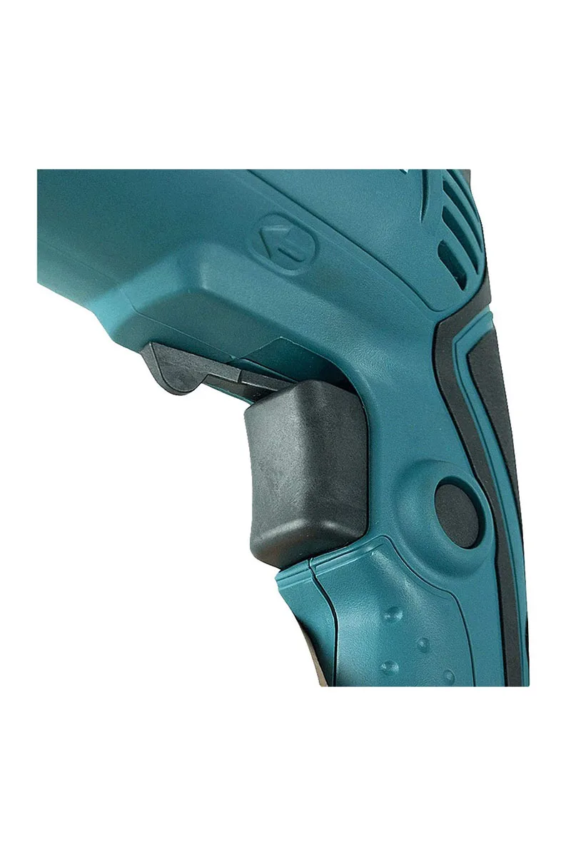 Makita HP1631 Darbeli Matkap görsel 4