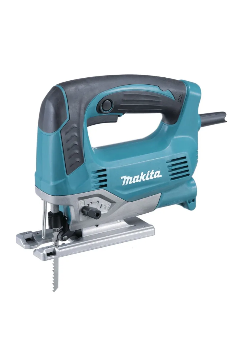 Makita JV0600K Dekupaj Testere