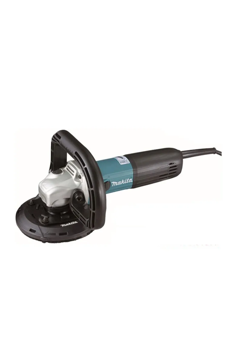 Makita PC5010C Beton Perdah Makinesi
