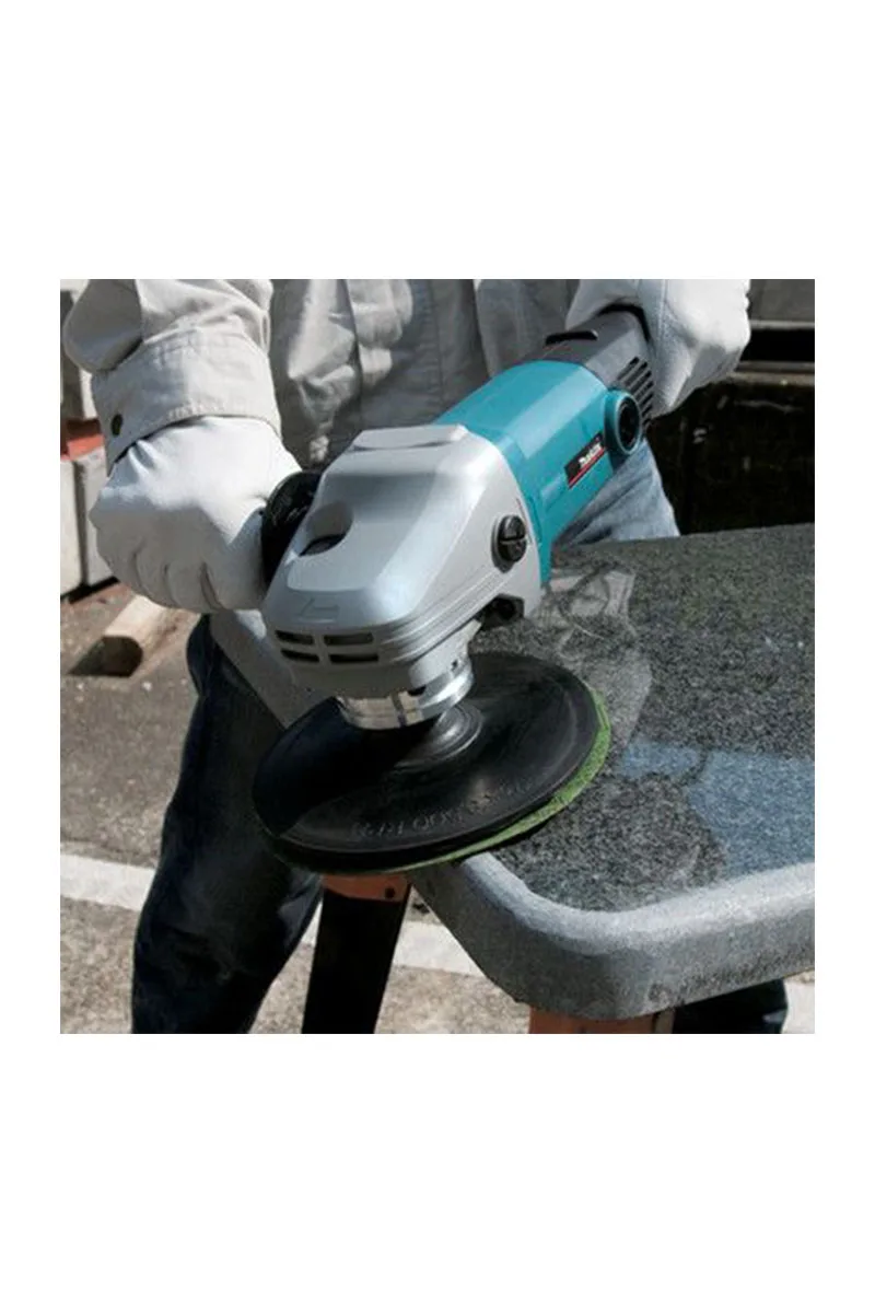 Makita SA7000C Zımpara Makinesi görsel 2
