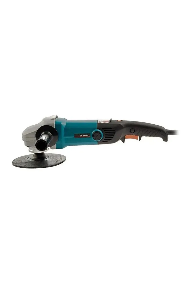 Makita SA7000C Zımpara Makinesi görsel 3