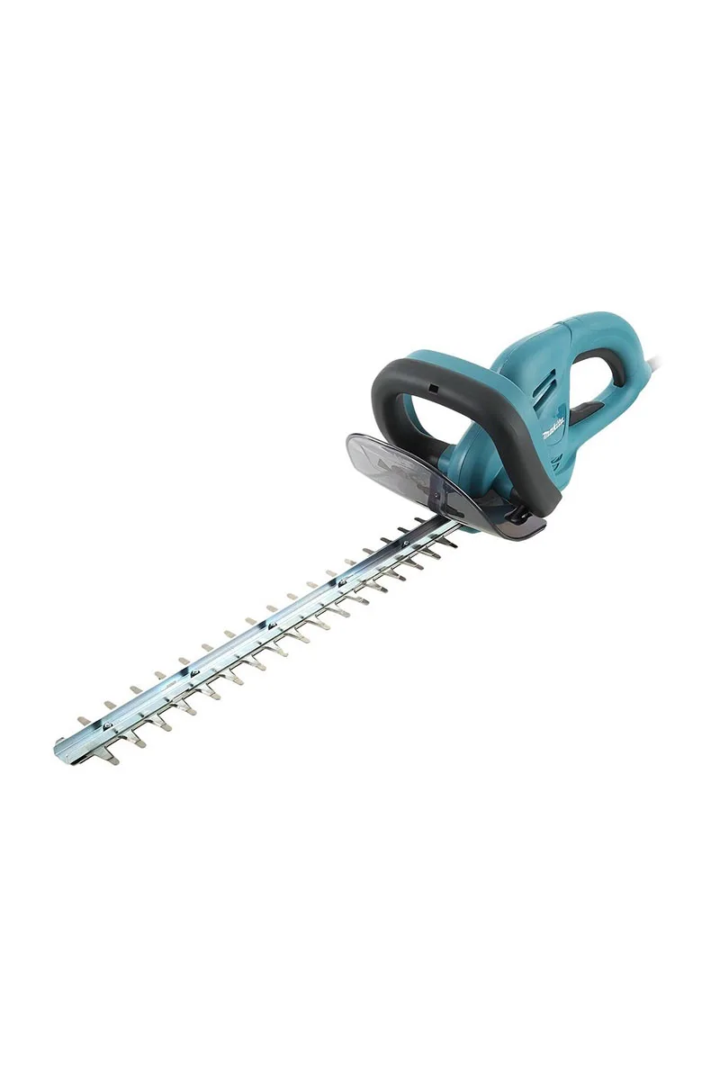 Makita UH5261 400W Elektrikli Çit Budama Makinesi görsel 3