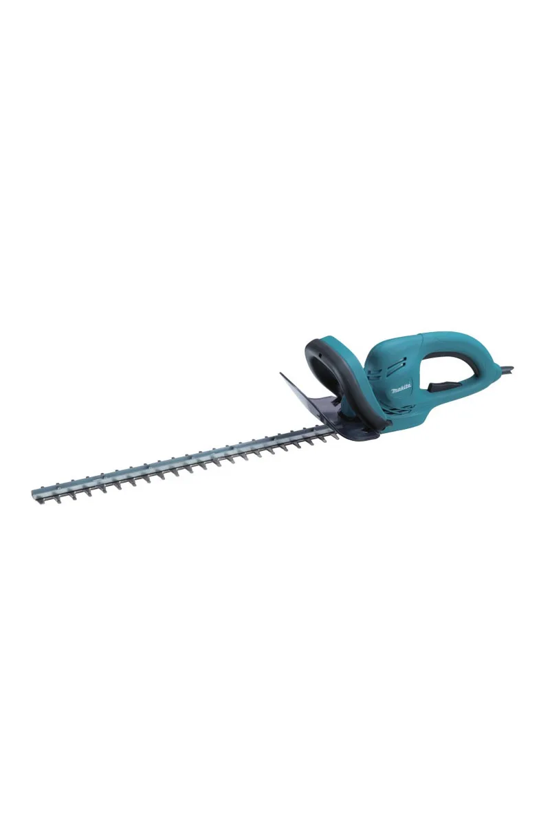 Makita UH5261 400W Elektrikli Çit Budama Makinesi