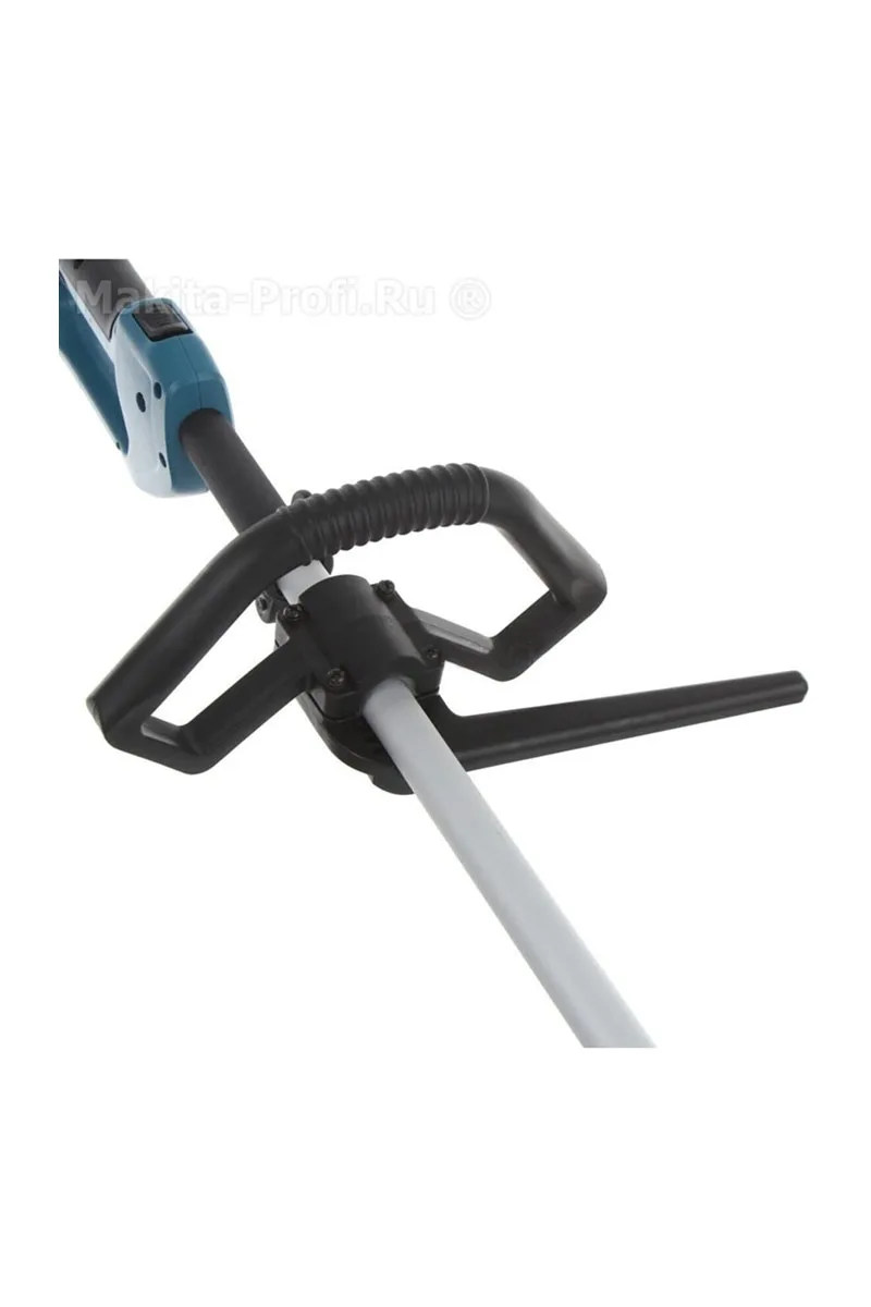 Makita UR3500 Elektrikli Tırpan görsel 2