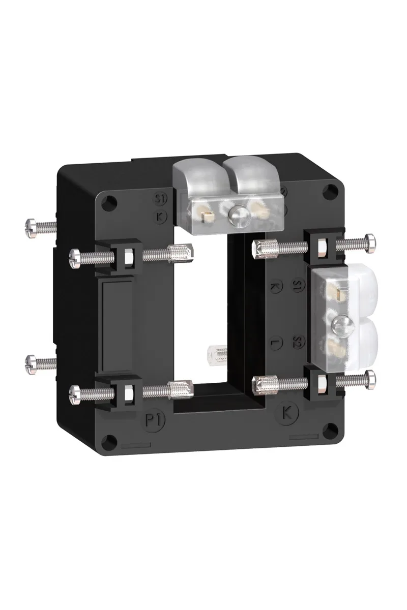 Schneider METSECT5DA150 Akım Transformatörü