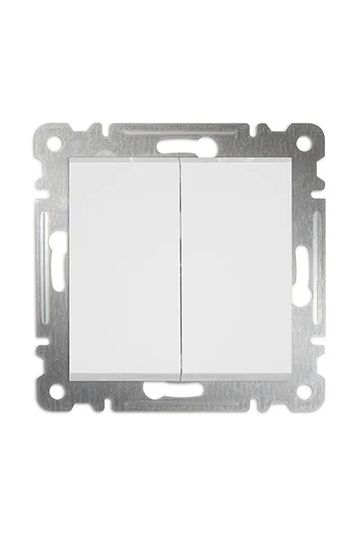 Makel-57050005 Karea Vavien Modül Füme